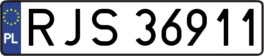 RJS36911
