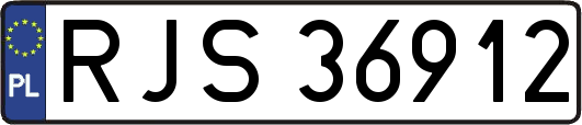 RJS36912