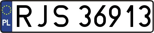 RJS36913