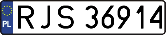 RJS36914