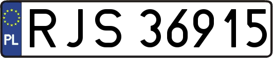 RJS36915