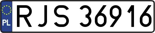 RJS36916