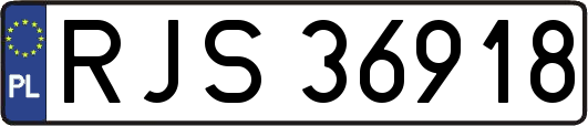RJS36918