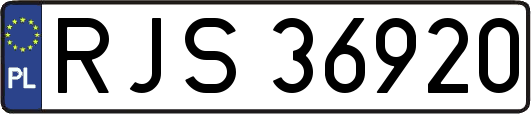 RJS36920