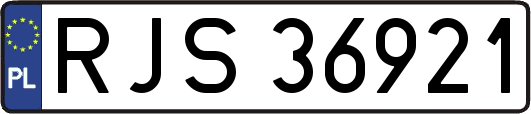 RJS36921