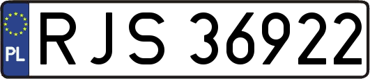 RJS36922