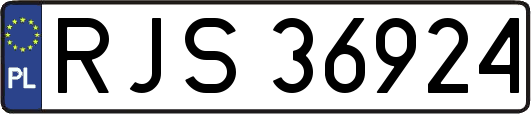 RJS36924
