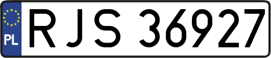 RJS36927