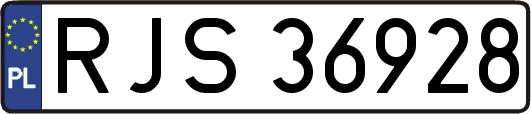 RJS36928