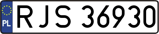 RJS36930
