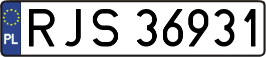 RJS36931