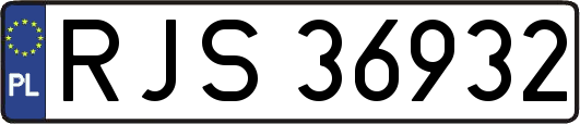 RJS36932