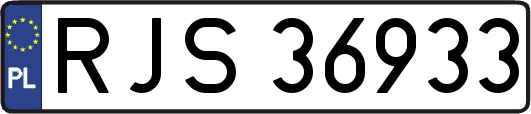 RJS36933
