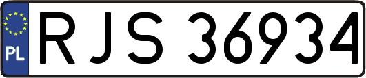 RJS36934