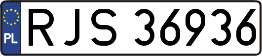 RJS36936