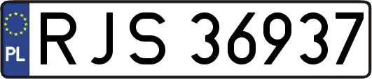 RJS36937