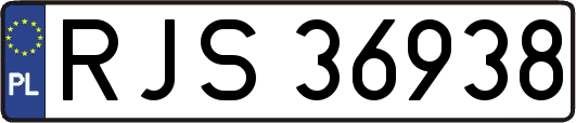 RJS36938