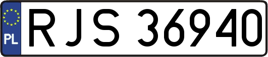 RJS36940