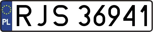 RJS36941