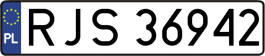 RJS36942