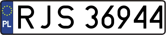 RJS36944