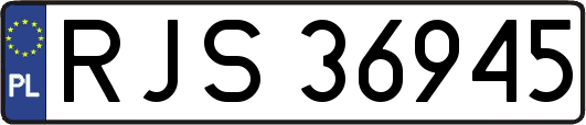 RJS36945