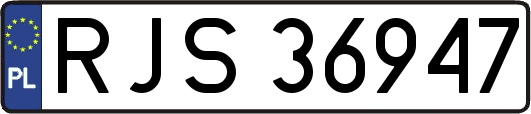 RJS36947