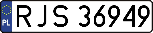 RJS36949