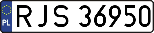 RJS36950