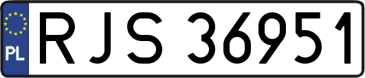 RJS36951