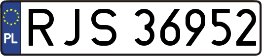 RJS36952