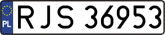 RJS36953