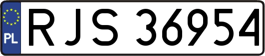RJS36954