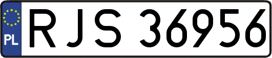 RJS36956