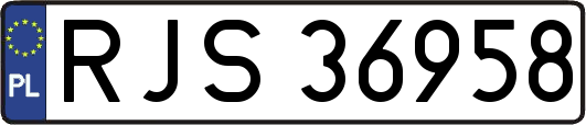 RJS36958
