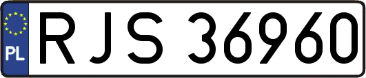 RJS36960