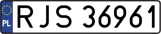 RJS36961