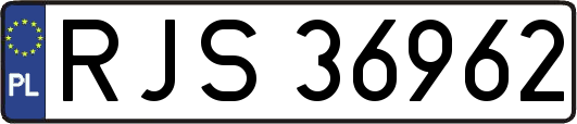 RJS36962