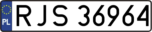RJS36964