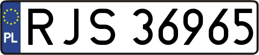 RJS36965