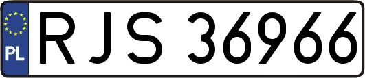 RJS36966