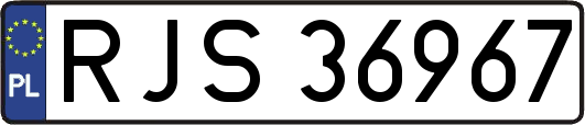 RJS36967