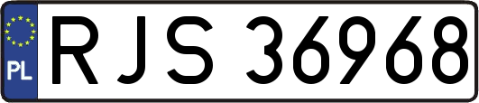 RJS36968
