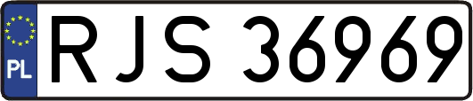 RJS36969