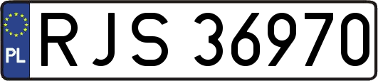 RJS36970