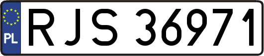 RJS36971