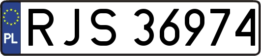 RJS36974