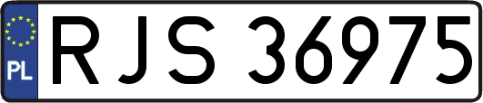 RJS36975