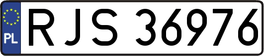 RJS36976