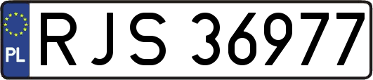 RJS36977